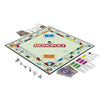 Hasbro Monopoly Classic Game