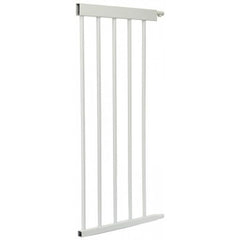 Chicco Safety Gate Latch – White 360mm, Child Protection