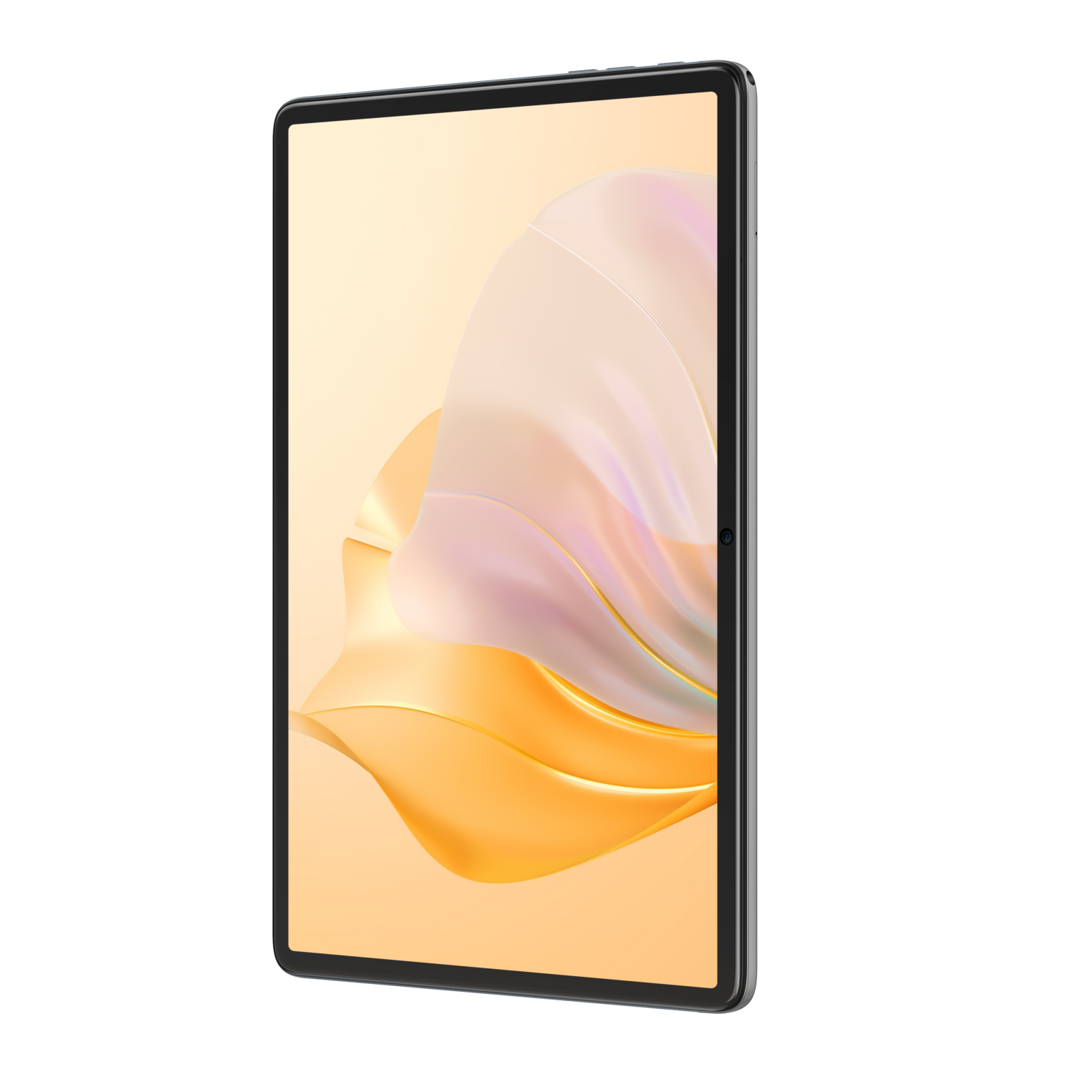 بلاك فيو اوسكال باد 10