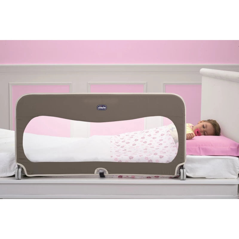 Chicco Sleep Safety Bed Guard – 95 cm – Safe & Secure