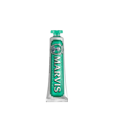 Marvis Classic Toothpaste Collection – Luxury Oral Care 85ml