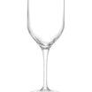 Rachel 6-piece Crystal Wine Glass Set - Madame Coco JO