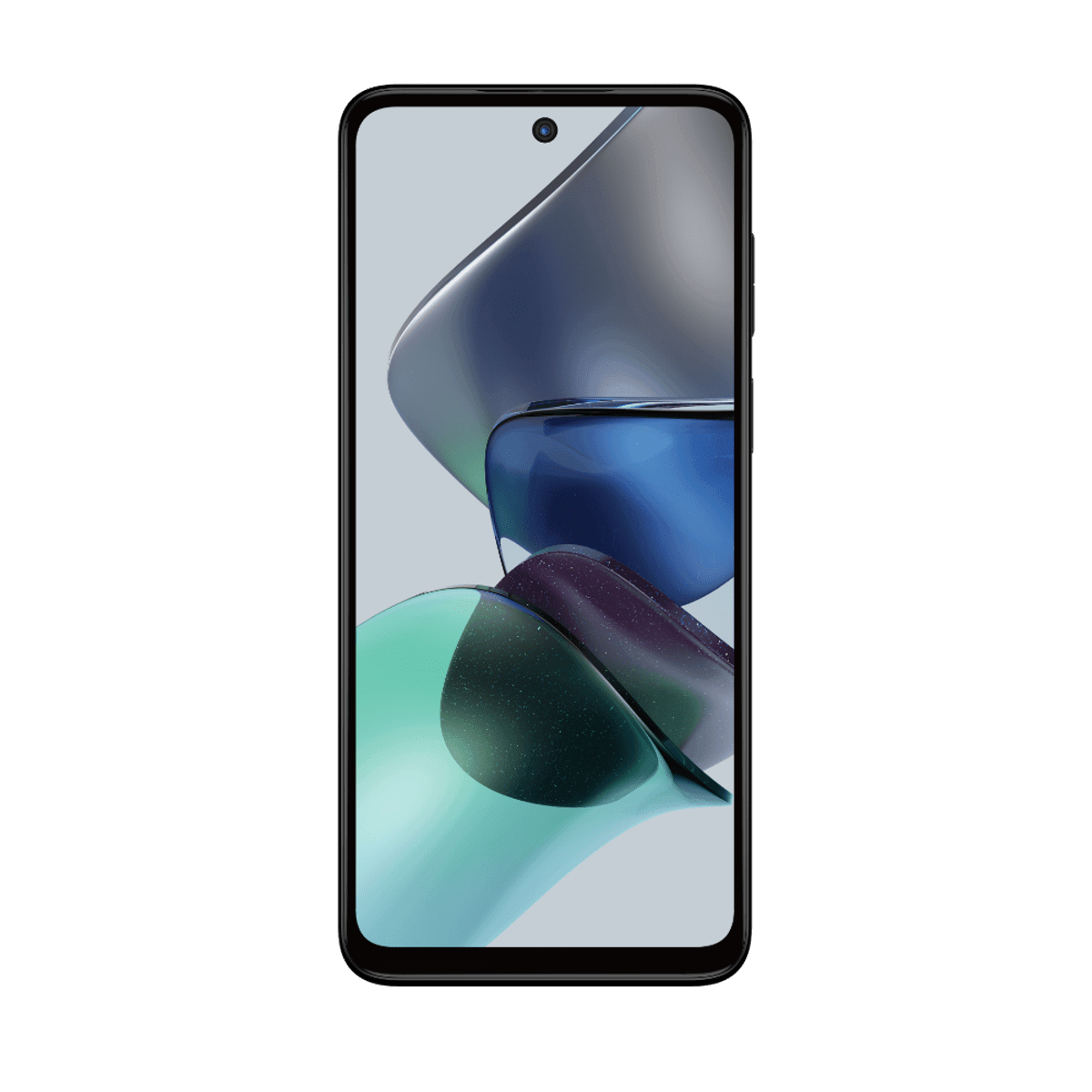 موتورولا موتو جي 23 - 8 جيجا رام / 128 جيجا