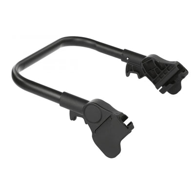 Chicco Miinimo 2 Adapter for Keyfit – Safe & Easy