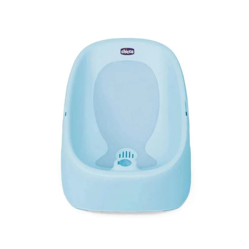 Chicco Bath Seat Bubble Nest – Ocean