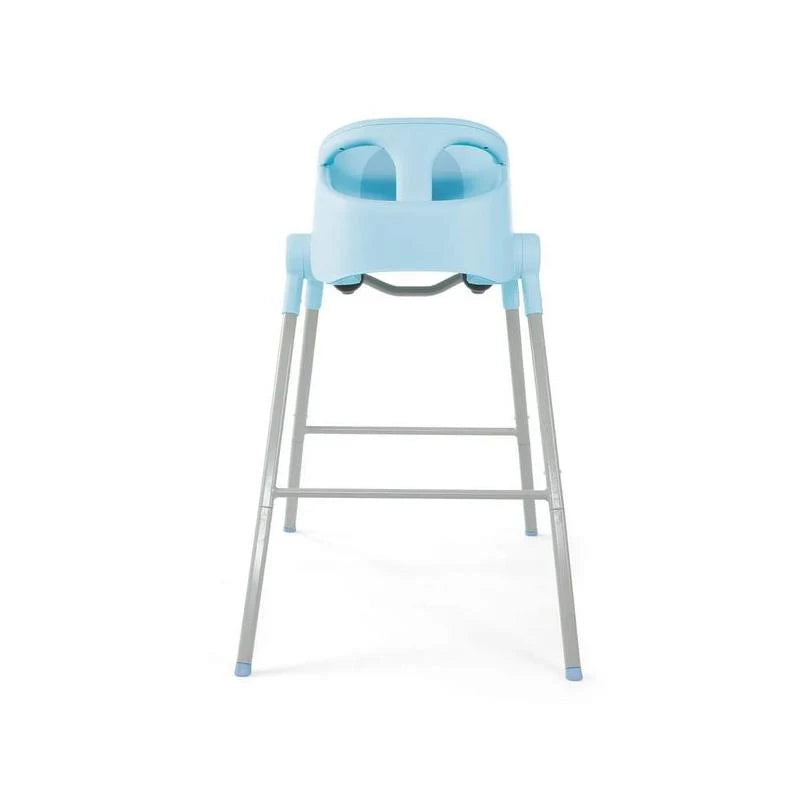 Chicco Bath Seat Bubble Nest – Ocean