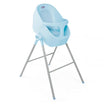 Chicco Bath Seat Bubble Nest – Ocean