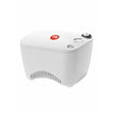 PiC Air Cube – Portable Nebulizer Inhaler