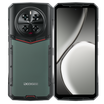 DOOGEE DK10 | شاشة 2.5K AMOLED + رام 32GB وكاميرات AI