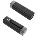 BOYA BY-WM3D 2.4GHz Wireless Mic – Pro Audio in Your Pocket