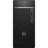برج Dell OptiPlex 3080