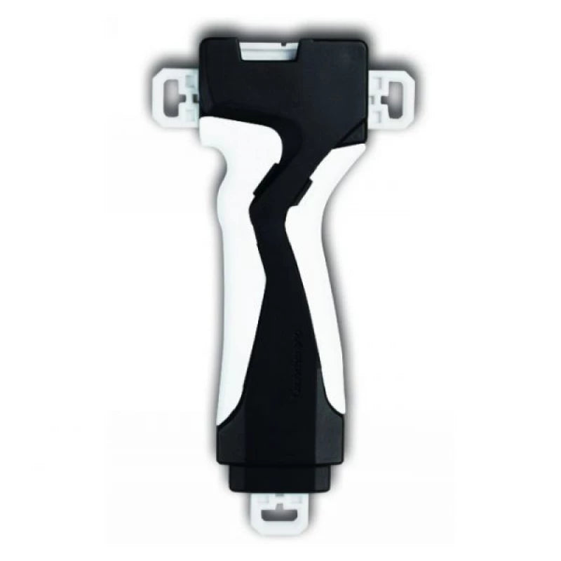 مقبض قاذف بي بليد BeyBattle Burst BB-67 Launcher Grip