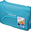 Sistema Mega Fold Up Cooler Turquoise