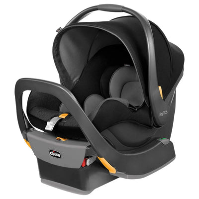 مقعد سيارة شيكو KeyFit 35 – Element USA – أمان وراحة للرضع