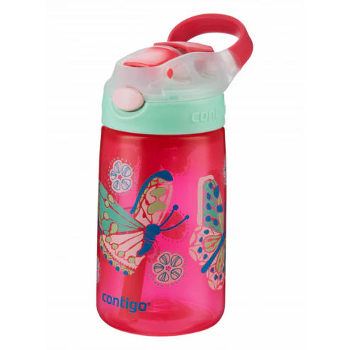 Contigo Autoseal Kids Gizmo Flip 420 ml