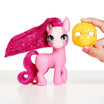 Moose FailFix Glamorous Pony Total Makeover Pet Pack