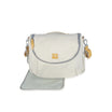 Waking Mum Mom Bag – Stylish & Practical Baby Organizer Bag