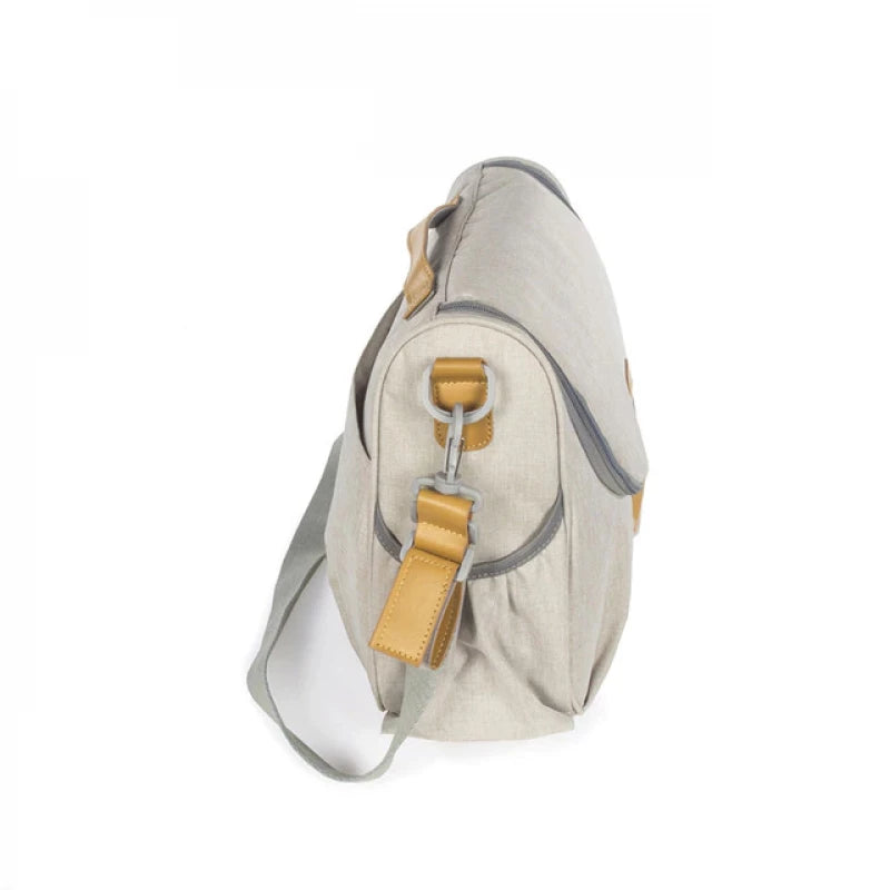 Waking Mum Mom Bag – Stylish & Practical Baby Organizer Bag