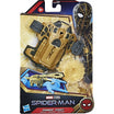 Hasbro Spider-man Thwip Shot Blaster