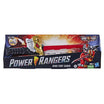 Hasbro Power Rangers Dino Fury Saber