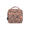 JanSport Lunch Break Pink Cat