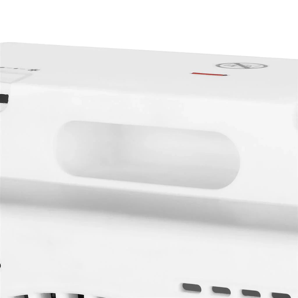 دفاية كهربائية مروحية Tristar بقوة 2000 واط