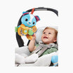 VTech Puppy Sounds Guitar