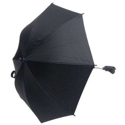 Chicco Sun Umbrella – Black – Baby Shade & Comfort