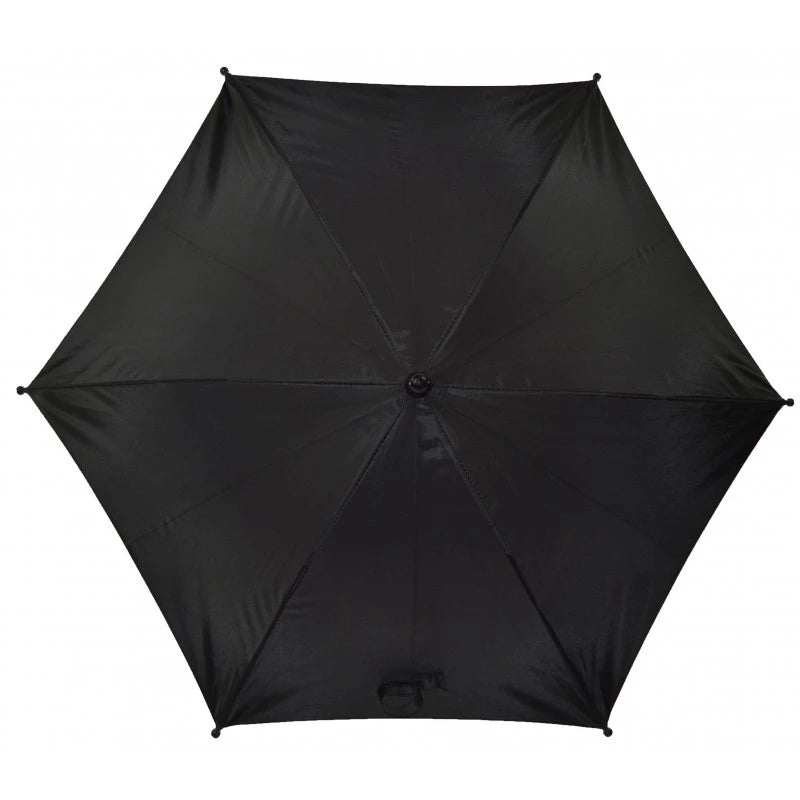 Chicco Sun Umbrella – Black – Baby Shade & Comfort