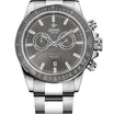 JOVIAL 1666GSMC02E MEN WATCH
