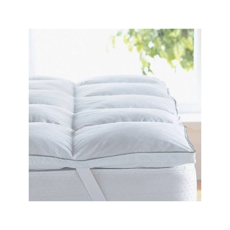 طبقة مرتبة ARMN كينج – راحة فندقية 5 نجوم