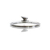 Berlinger Haus 20cm Glass Lid – Heat-Resistant & Durable
