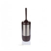 Primanova Lima Toilet Brush – Elegant & Effective Cleaning