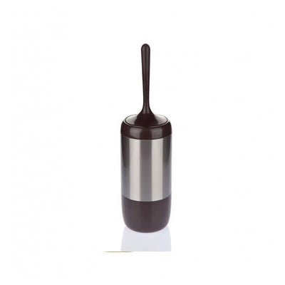 Primanova Lima Toilet Brush – Elegant & Effective Cleaning