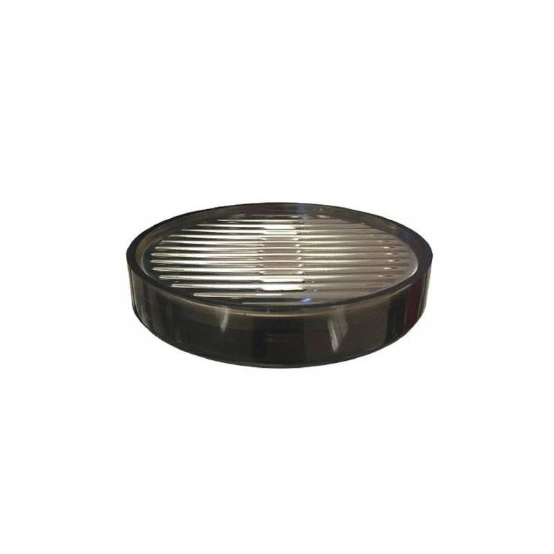Primanova Lenox Soap Dish – Elegant & Modern Bathroom Style