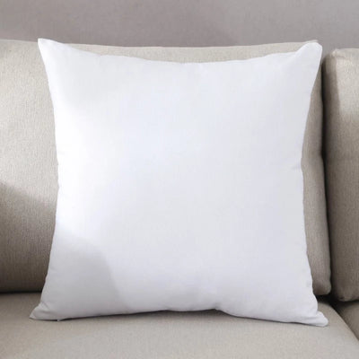 مخدة ARMN Ultra Bounce 75x75 – دعم وانتعاش فائق