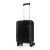 American Tourister Trigard 3-Piece Luggage Set – 55cm Cabin Size