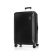 American Tourister Trigard 79cm Luggage – Spacious & Durable