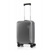 American Tourister Trigard 55cm Luggage – Perfect for Short Trips