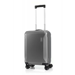 American Tourister Trigard 55cm Luggage – Perfect for Short Trips