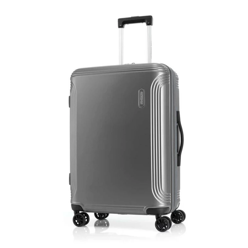 American Tourister Trigard 69cm Luggage – Durable and Stylish