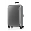 American Tourister Trigard 79cm Luggage – 3-Piece Set for Long Trips