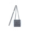 American Tourister Neck Safety Pouch – Secure & Practical Travel Pouch