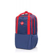 American Tourister Travel Backpack – Stylish and Comfortable Design