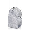 حقائب لابتوب American Tourister Pixie بتصميم عصري ومريح