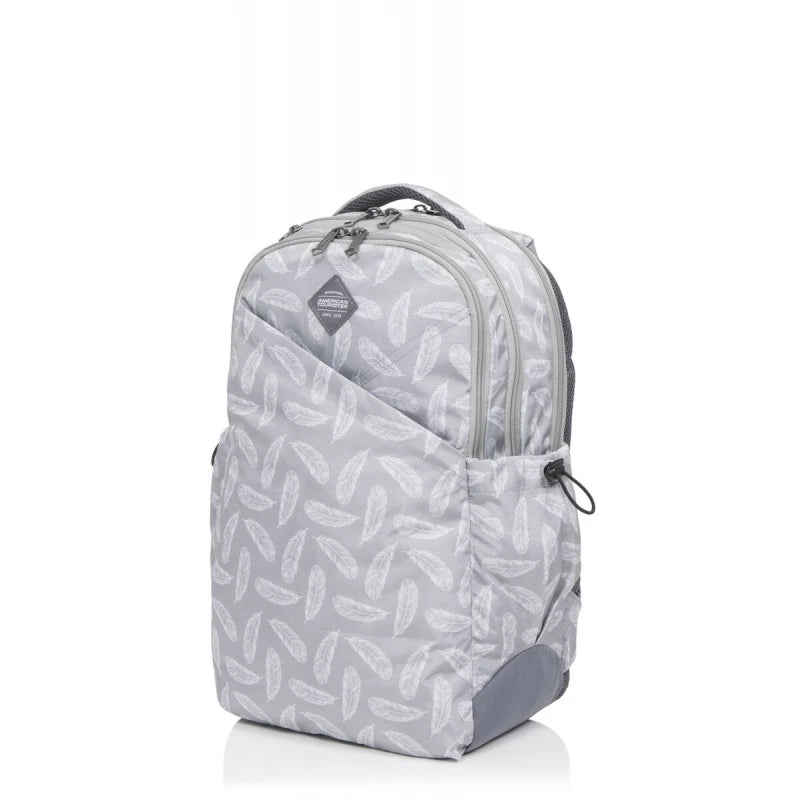 حقائب لابتوب American Tourister Pixie بتصميم عصري ومريح