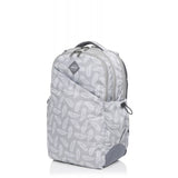 حقائب لابتوب American Tourister Pixie بتصميم عصري ومريح