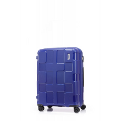 حقيبة سفر American Tourister Rumpler سعة 68 لتر – متينة وخفيفة