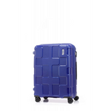 حقيبة American Tourister Rumpler سعة 82 لتر – للسفر الطويل