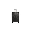 حقيبة سفر American Tourister Rumpler 66 سم – متوسطة وعملية